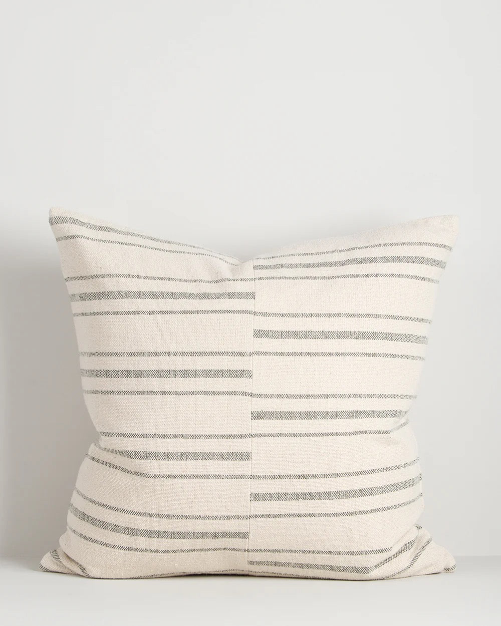 Abbott Cushion - Sage