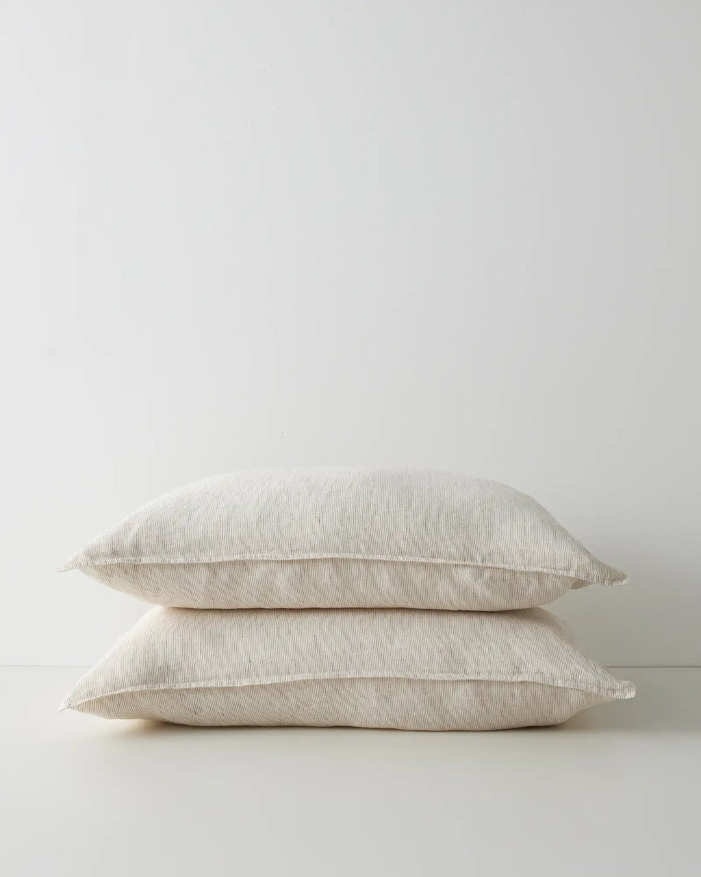 Sova Pillowcase Set - Savanna