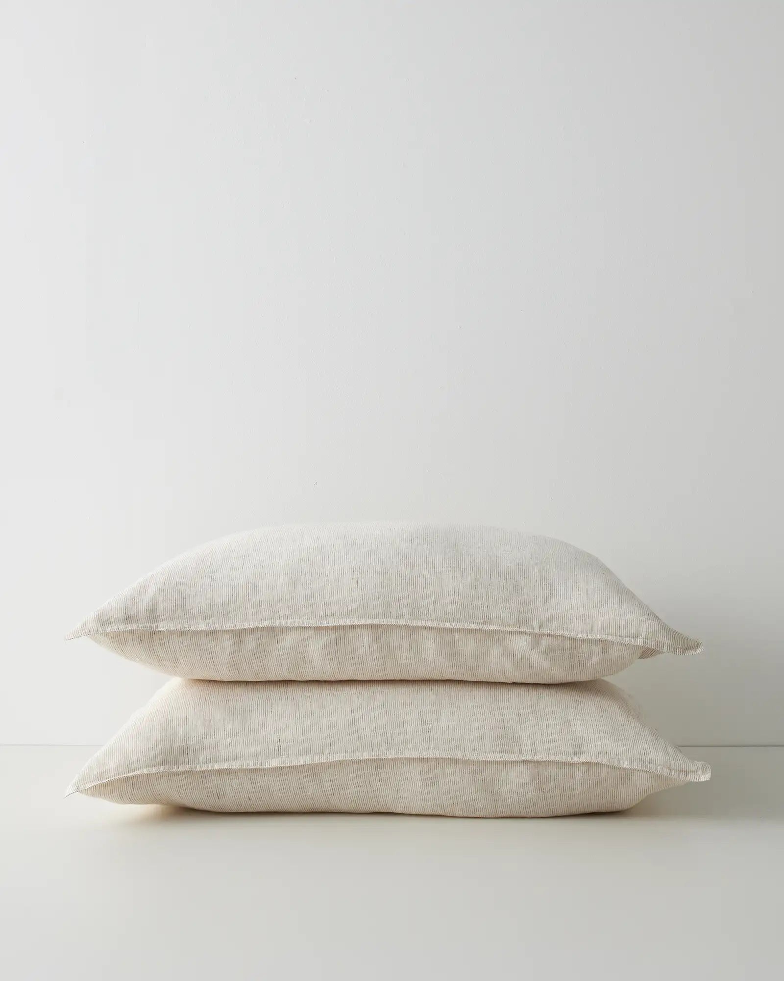 Sova Pillowcase Set - Savanna