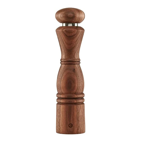 Crushgrind Paris Mill 29cm - Walnut