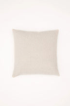 Hommey Boucle Cushion