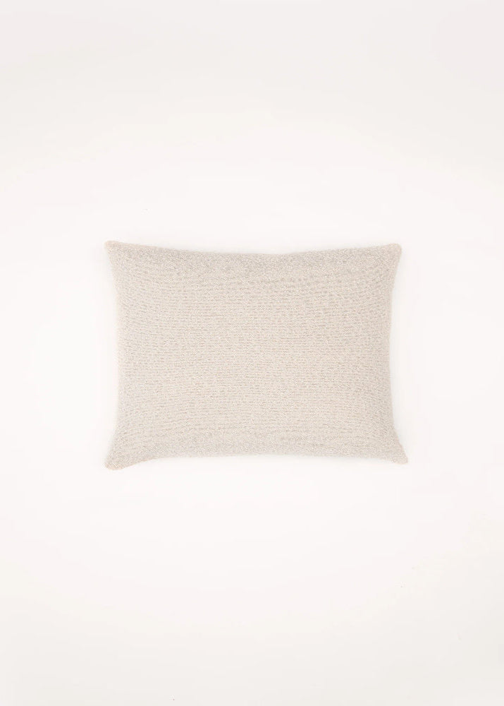 Hommey Boucle Cushion