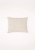 Hommey Boucle Cushion