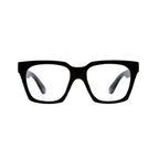 Daily Eyewear 10am Midnight