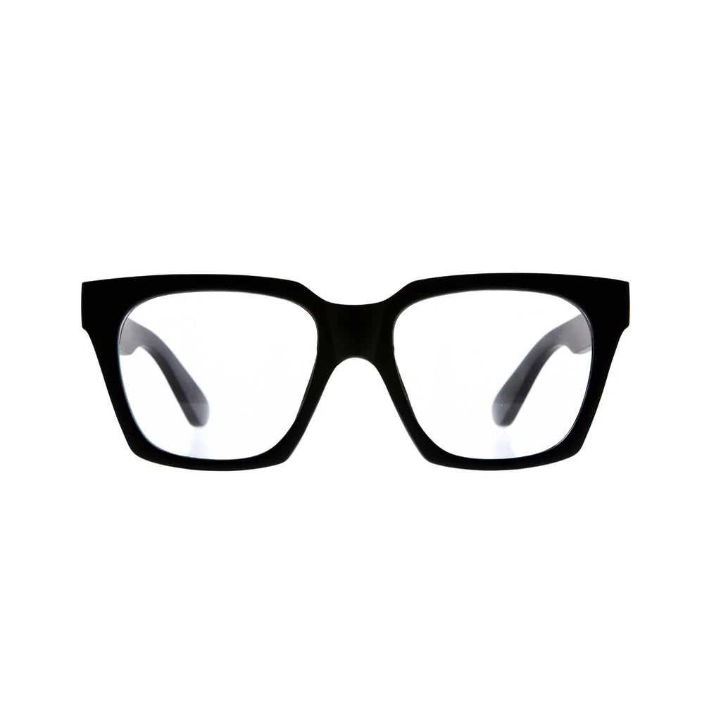 Daily Eyewear 10am Midnight