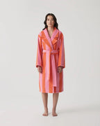 Hommey Bath Robe