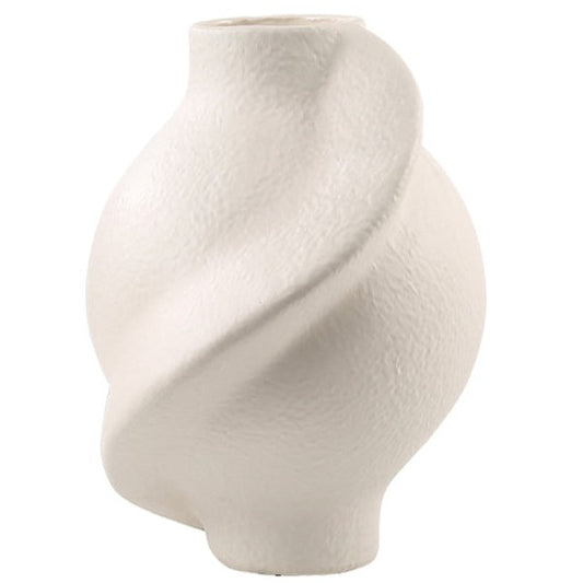 Wave Form Vase - Large
