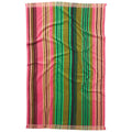 Sage and Clare Nicolette Bath Sheet - Juniper