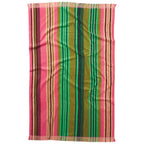 Sage and Clare Nicolette Bath Sheet - Juniper
