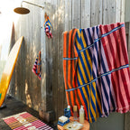 Sage and Clare Chiara Bath Sheet