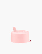 Frank Green Replacement Flip Straw Lid Hull