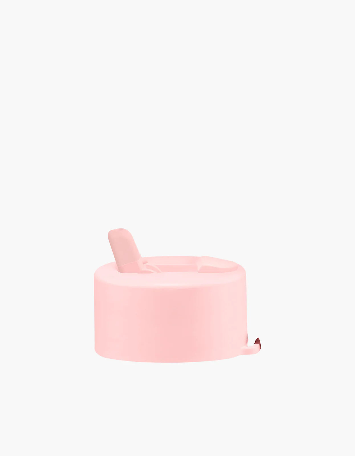 Frank Green Replacement Flip Straw Lid Hull