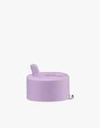 Frank Green Replacement Flip Straw Lid Hull