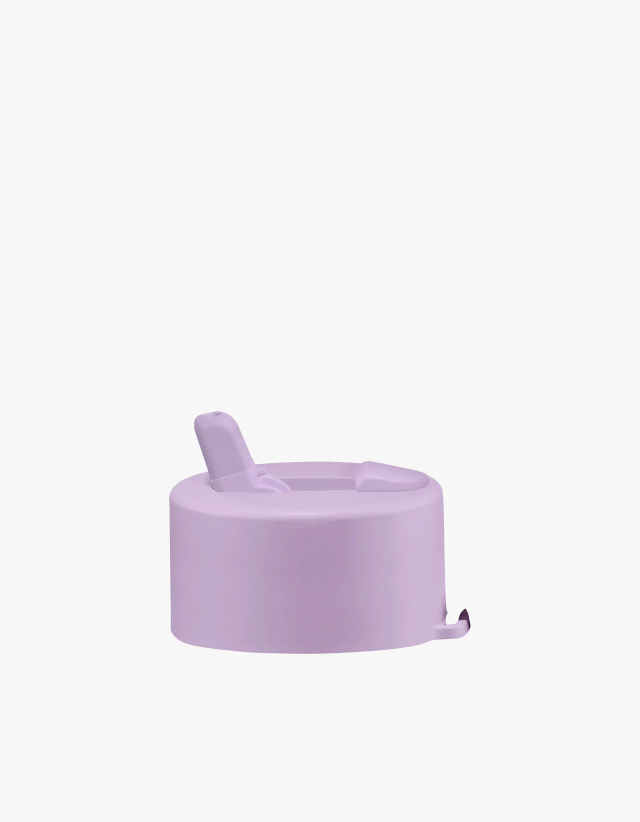 Frank Green Replacement Flip Straw Lid Hull