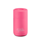 Frank Green ceramic reusable cup 12 oz