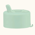 Frank Green Replacement Flip Straw Lid Hull