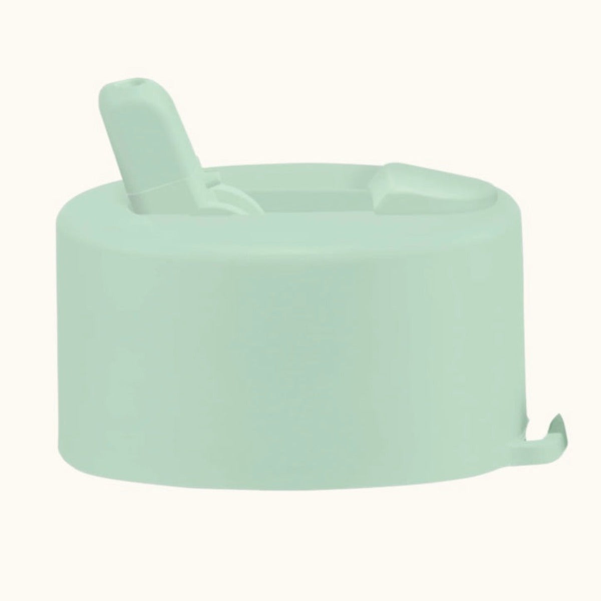 Frank Green Replacement Flip Straw Lid Hull
