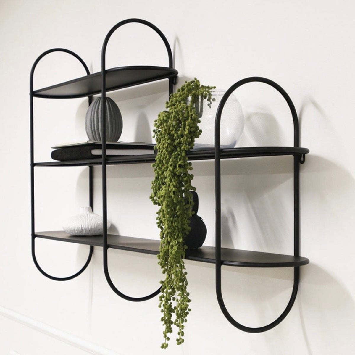3 Shelf Hanging Unit - pre order