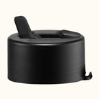 Frank Green Replacement Flip Straw Lid Hull