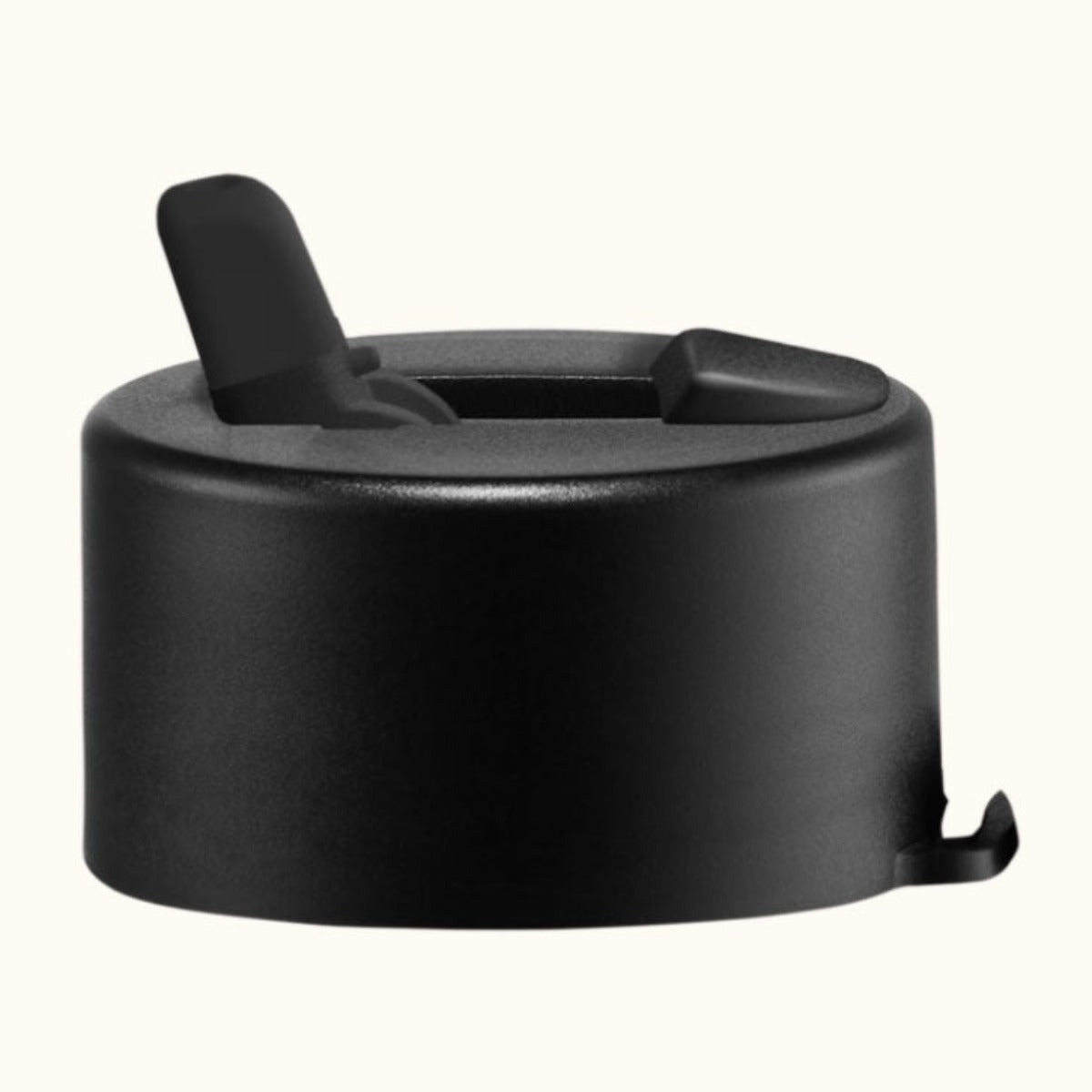 Frank Green Replacement Flip Straw Lid Hull
