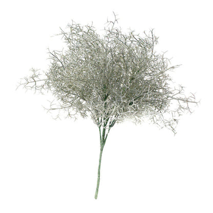 Desert Bush Plastic 33cm