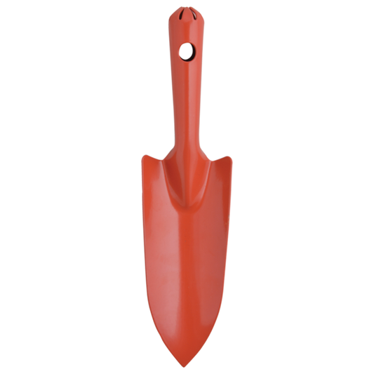 Garden Shovel 20cm