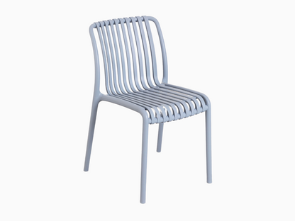 Jasper Outdoor Chair