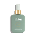 Alive Body - Hand & Surface Sanitiser Spray - Watermelon & Lime