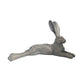 COUNTRY HARE – RESTING