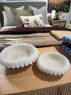 Wave Bowl - Large