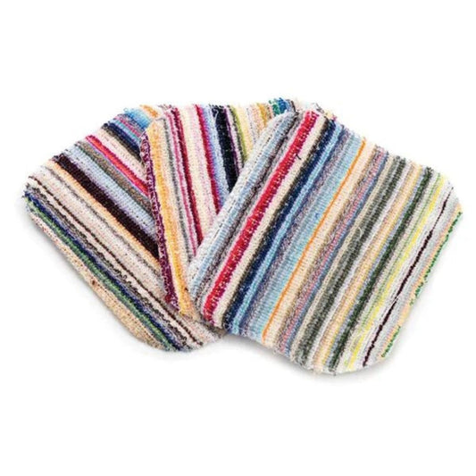 RSVP Eco Scrubby Set of 3