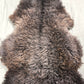 THREE STICKS GOTLAND SHEEPSKINS