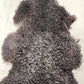 THREE STICKS GOTLAND SHEEPSKINS