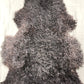 THREE STICKS GOTLAND SHEEPSKINS