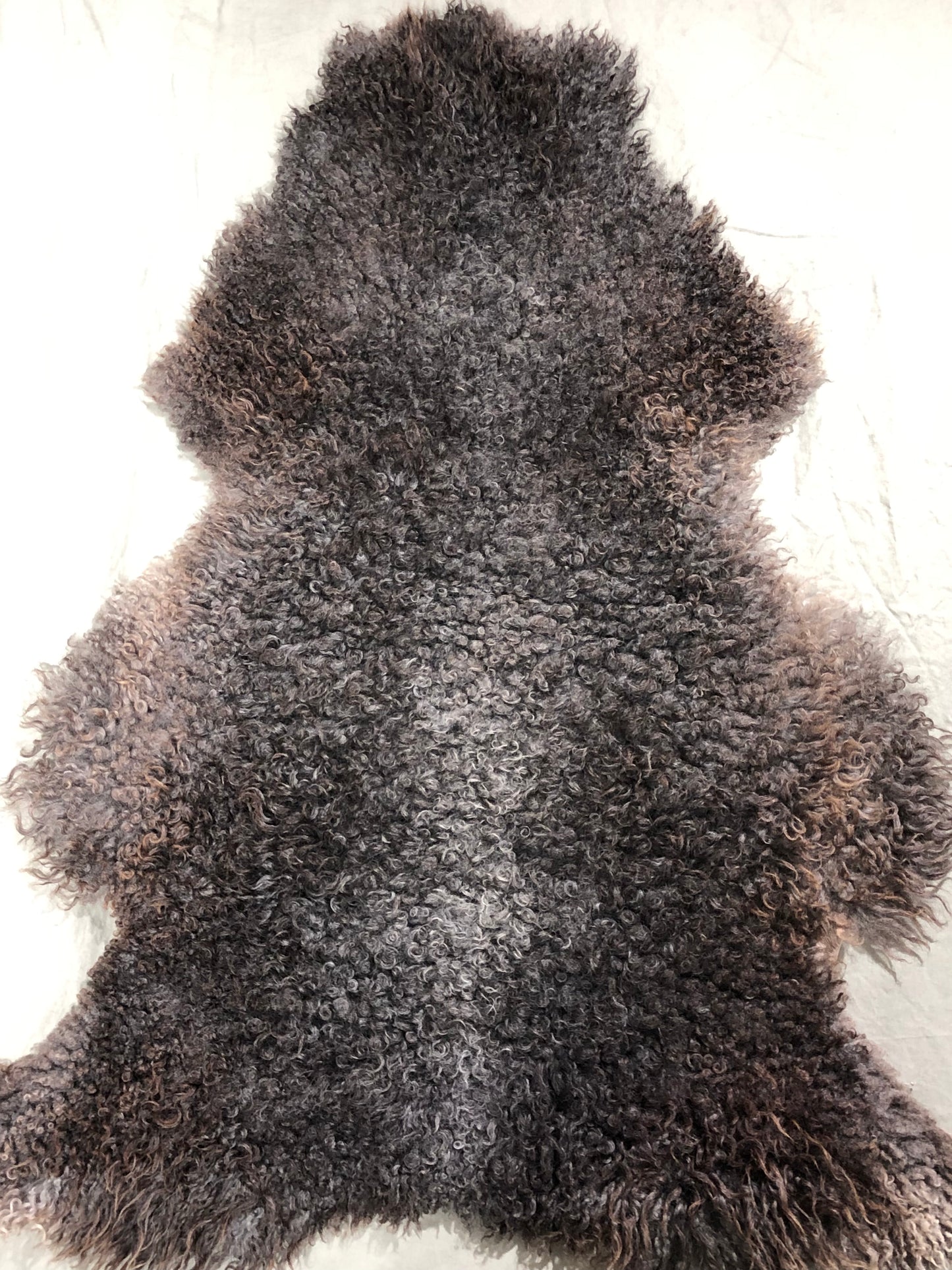 THREE STICKS GOTLAND SHEEPSKINS