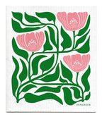 Jangneus - Kitchen Dishcloth