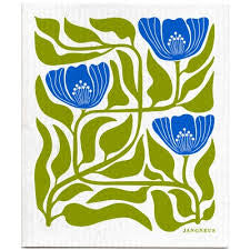 Jangneus - Kitchen Dishcloth