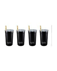 Frank Green Reusable Party Cups (4pack)