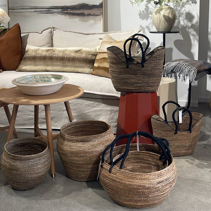 Harvest Basket small