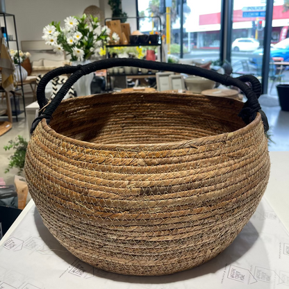 Harvest Basket Large