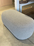 Peninsula Ottoman - mushroom