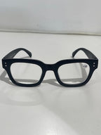 Daily Eyewear 2pm Black