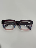 Daily Eyewear 2pm Luna