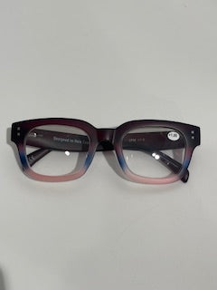 Daily Eyewear 2pm Luna