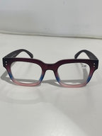 Daily Eyewear 2pm Luna