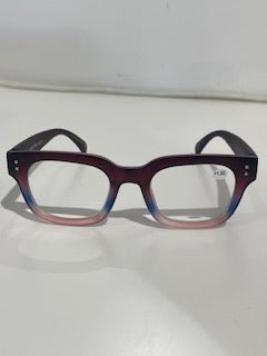 Daily Eyewear 2pm Luna