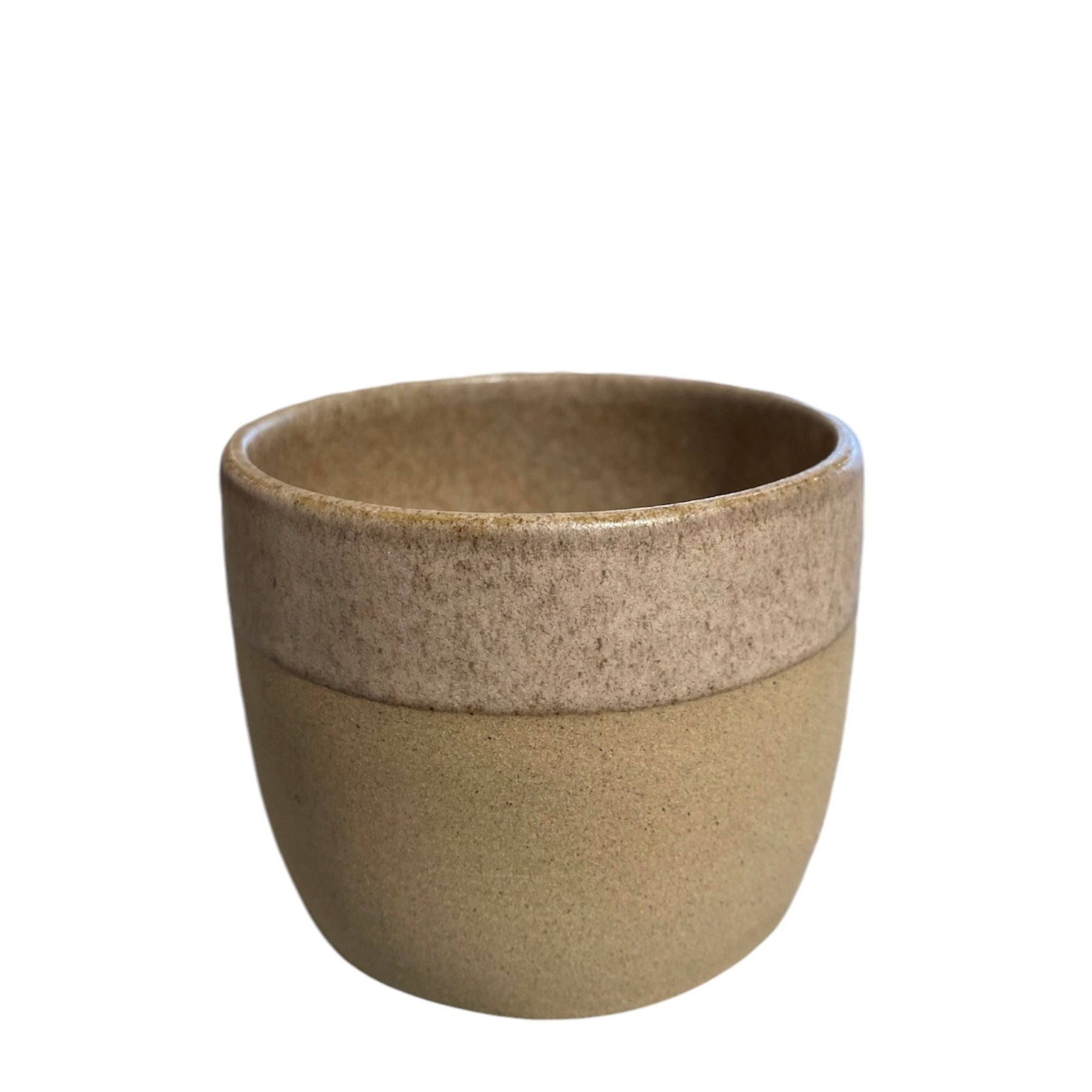 Costa Nova Arenito Cappuccino Cups