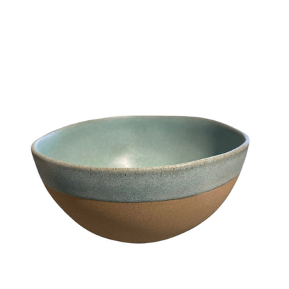 Costa Nova Arenito Latte Cereal Bowls 16cm