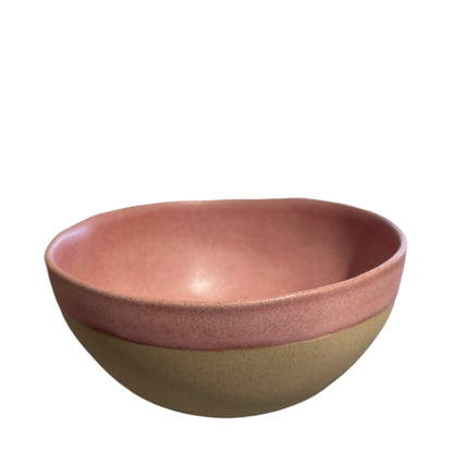 Costa Nova Arenito Latte Cereal Bowls 16cm