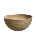 Costa Nova Arenito Poke Bowl 19cm